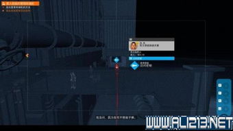 《看门狗2》全支线任务攻略：深度解析行动路线