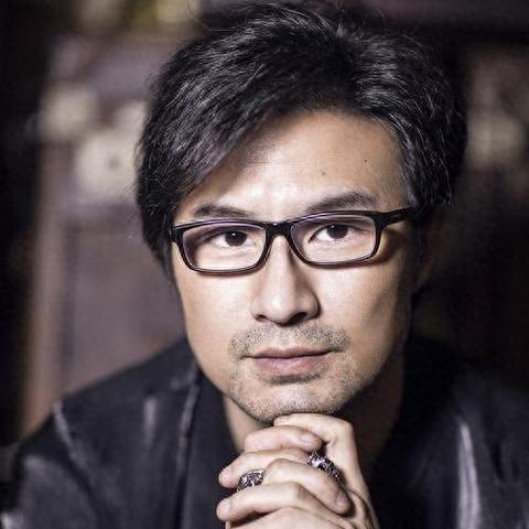 《GTA5》预售狂潮：揭秘未公开的狂野秘密