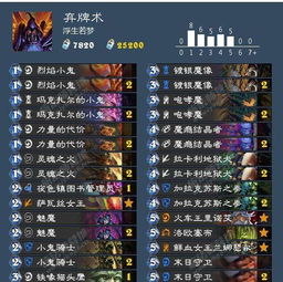 《狂野之心》隐藏护身符攻略：独家寻宝秘籍！