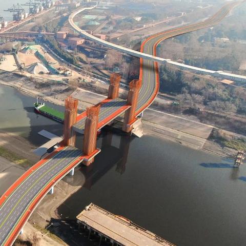 《Minecraft 1.13版升降电梯建造攻略》