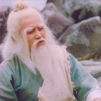 《2025射雕手游官网大揭秘：独家最新地址速览》