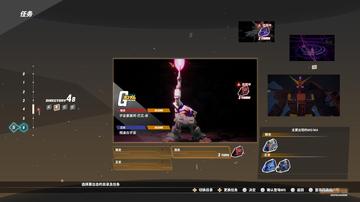 《SD高达激斗同盟》混战攻略：解锁混战触发技巧