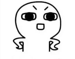 外媒称顽皮狗已成争议化身,光头女主新作翻车风险究竟有多大?