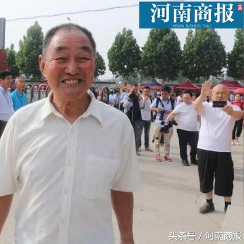 失落之魂PS5实体版北美发售,美国定价约436元,你期待吗?