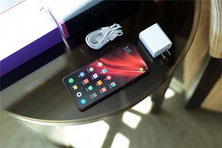 小米SU7 2025年,锁单超24.8万台、交付超13.5万台,游戏玩家咋看?