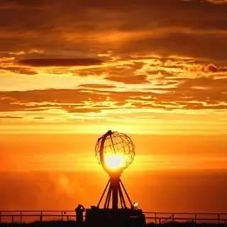 《午夜以南》全球解锁时间揭晓 首发XGP亮点抢先看