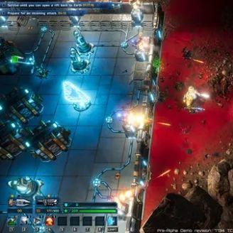 《山海旅人2》24鸟全搜集秘籍！揭秘24种鸟的神秘藏匿地