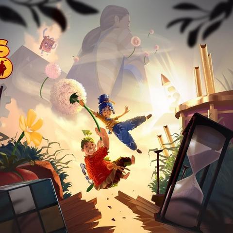 《马里奥3D世界+狂怒》新篇章：探索双重世界奇遇