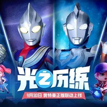 《炉石传说》星球法卡组攻略：深度解析玩法精髓