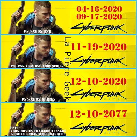 《赛博朋克2077》基努果体MOD：沉浸式体验，解锁新玩法