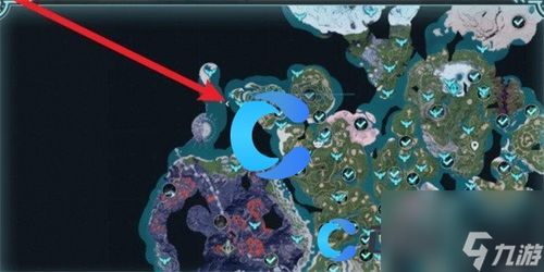 《幻兽帕鲁》樱岛新版本PV曝光！独家首曝！