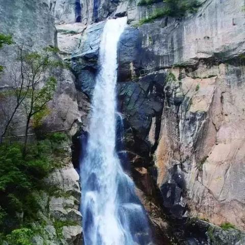 《刺客信条幻景》空中奇观解锁！独家动画集锦大揭秘