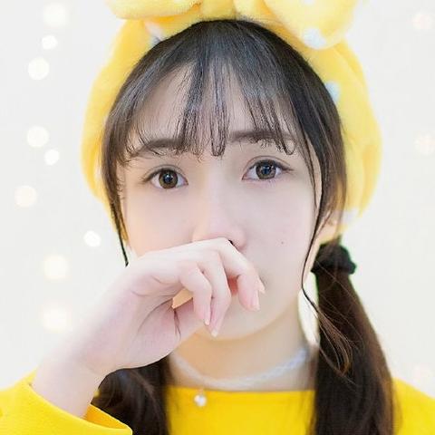 《羊了个羊》6月23日通关秘籍大公开！速来解锁！