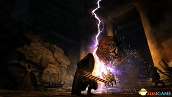 《龙之信条：黑暗觉者》PC配置轻松达标攻略