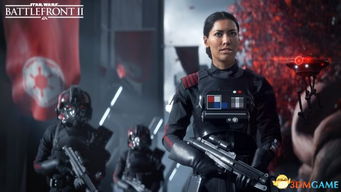 《星球大战：前线》畅玩体验，30fps与60fps性能对比揭秘