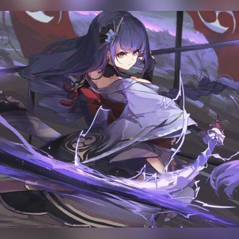 《原神》深渊12层阵容攻略：实战解析，轻松通关！