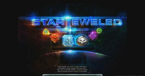 《暗黑3》拍卖行争议：揭秘其影响与玩家心声