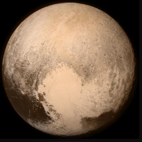 《飞越13号房》攻略：全流程视频解析，轻松通关秘籍！