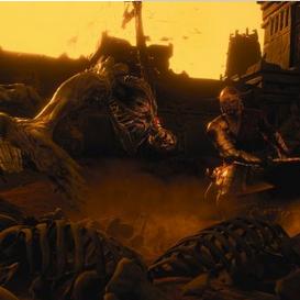 《流放者柯南》单人攻略：深度解析，新手必看技巧