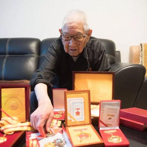 《集结号》音效团队加盟《光荣使命》！真枪实弹音效大揭秘