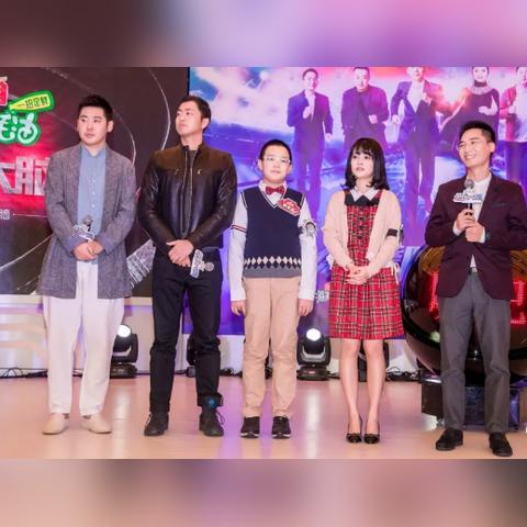 《Minecraft钢琴制作攻略：轻松打造你的音乐世界》