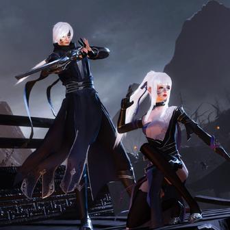 《逆水寒》三攻首饰打造攻略：合成洗练秘籍大公开