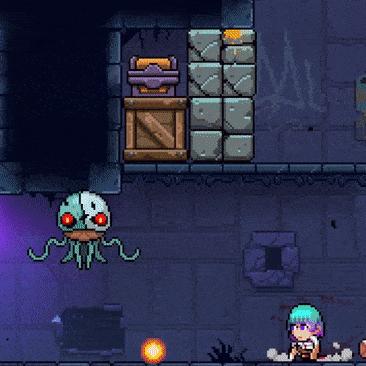 《霓虹深渊钓鱼秘籍：百分百捕获技巧揭秘》