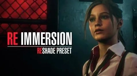 《生化2重制版》主题曲MOD：狂潮音乐，激战再燃！