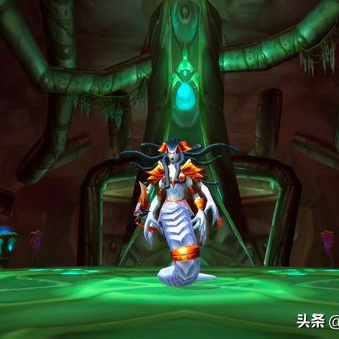 《怀旧服福利大放送！2025魔兽WLK回归福利领取攻略》