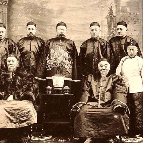 《最后的守护者》全关卡图文攻略：深度解析，通关无难