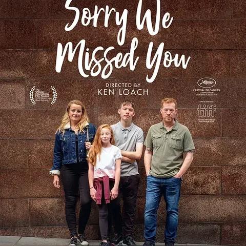 洛奇Mobile半年霸榜，韩国玩家热捧新巅峰