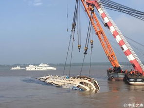 《失落星船：马拉松》封测来袭，10月23日开启探险之旅！