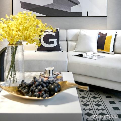 光与影33号远征队饰品康复获取攻略