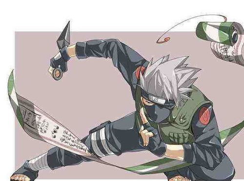 《自来也高招活动来袭！丰厚福利等你拿》