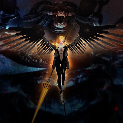 《洛奇英雄传》新手起步必看！快速升级攻略揭秘