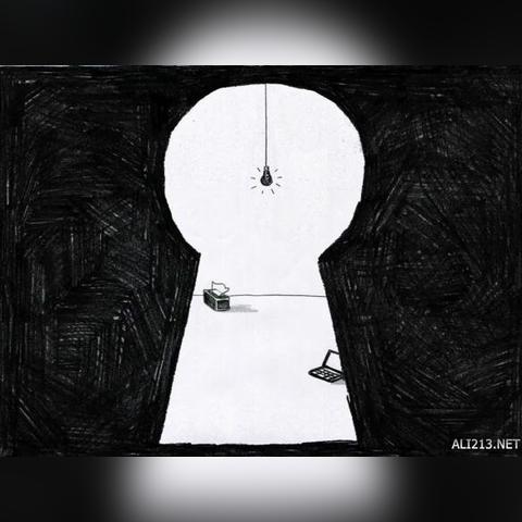 《OMORI》漫画改编来袭！青春恐怖RPG新篇章