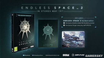 《堕落之主》TGA 2025预告曝光！2025年震撼发售，敬请期待！