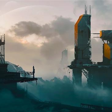 《龙腾世纪4》全新升级：吸取《圣歌》精华，打造沉浸式游戏体验