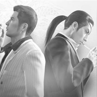 《如龙0》发售倒计时：不气盛的年轻人，江湖等你来战！