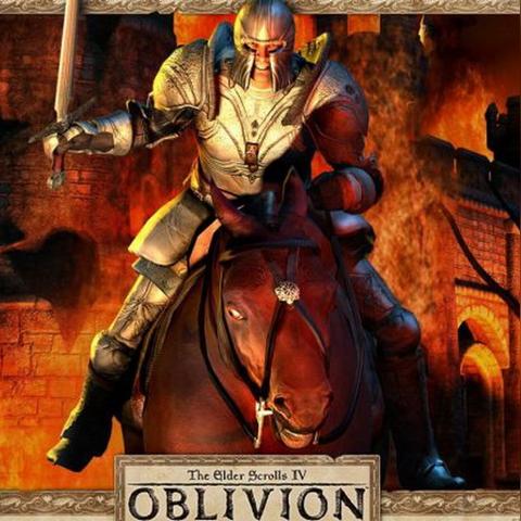 《上古卷轴6》单机续作将至，B社粉丝翘首以盼