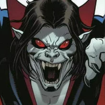 《蜘蛛侠》PS4版黑人蜘蛛侠戏份揭秘：独家深度解析