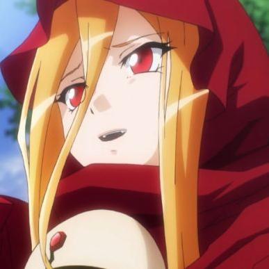 《暗黑4》S2吸血鬼开荒必备异能推荐！速来解锁！