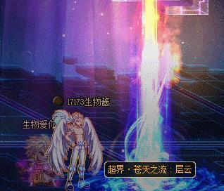 《星空》招募船员：揭秘各角色能力与职责