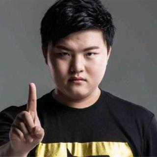 《踢蛋2016：奇葩模拟新王诞生，挑战你的极限！》