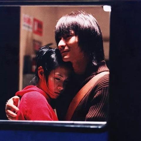 《游戏偷盗快感无限，玩家沉迷无法自拔》