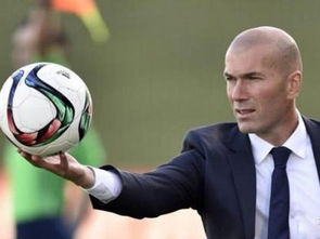 《瓦罗兰特》通行证6-3内容速览：独家揭秘！