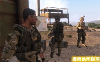 《武装突袭3》PC独占大作，海量图文攻略速览！