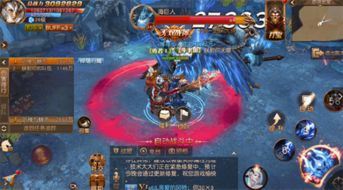 《玛娜学派2》全角色调和技能精灵值解析攻略