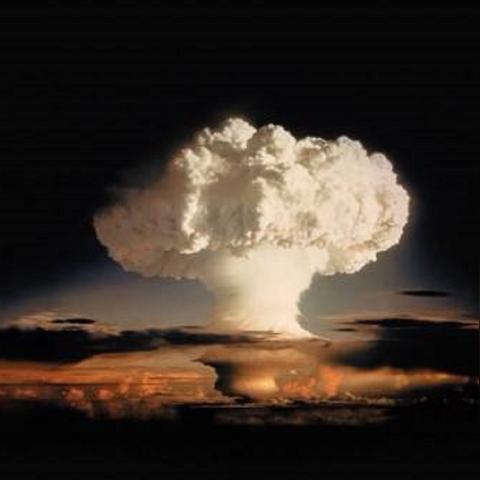 《废土2》深度体验：细节操控，扭转战局的艺术