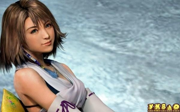 光棍节游戏美女盘点：邂逅心仪女神，告别单身！